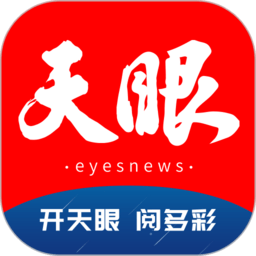 玩转米兰体育app体育，了解其操作技巧与策略