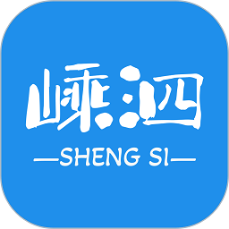 奇异果官方健康小贴士，助你轻松瘦身！